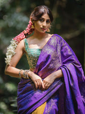 Khoyi Bulbul