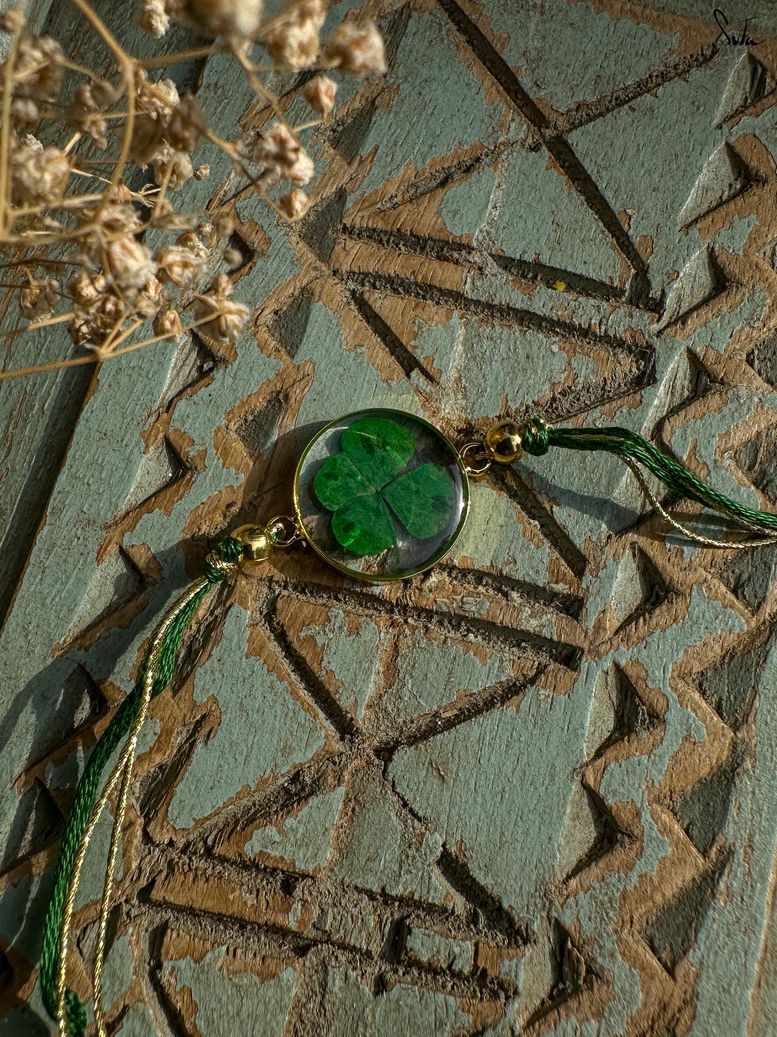 Khushkismat