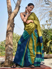 Khwaab Ke Rang
