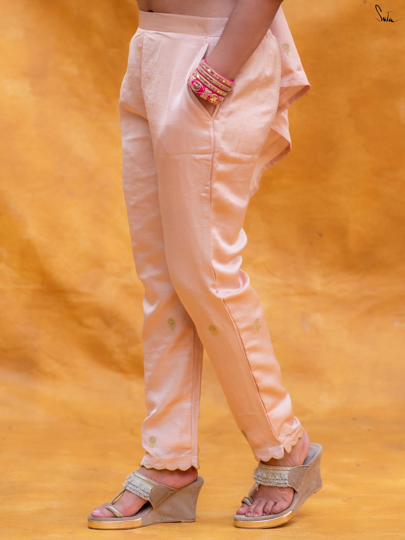 Khwaabsafar Beli