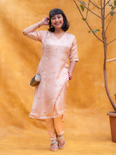 Khwaabsafar Beli