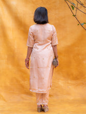 Khwaabsafar Beli