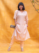 Khwaabsafar Beli