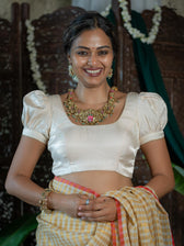 Kinnari
