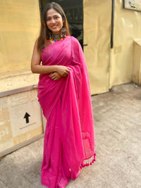 Impulsive Sitara