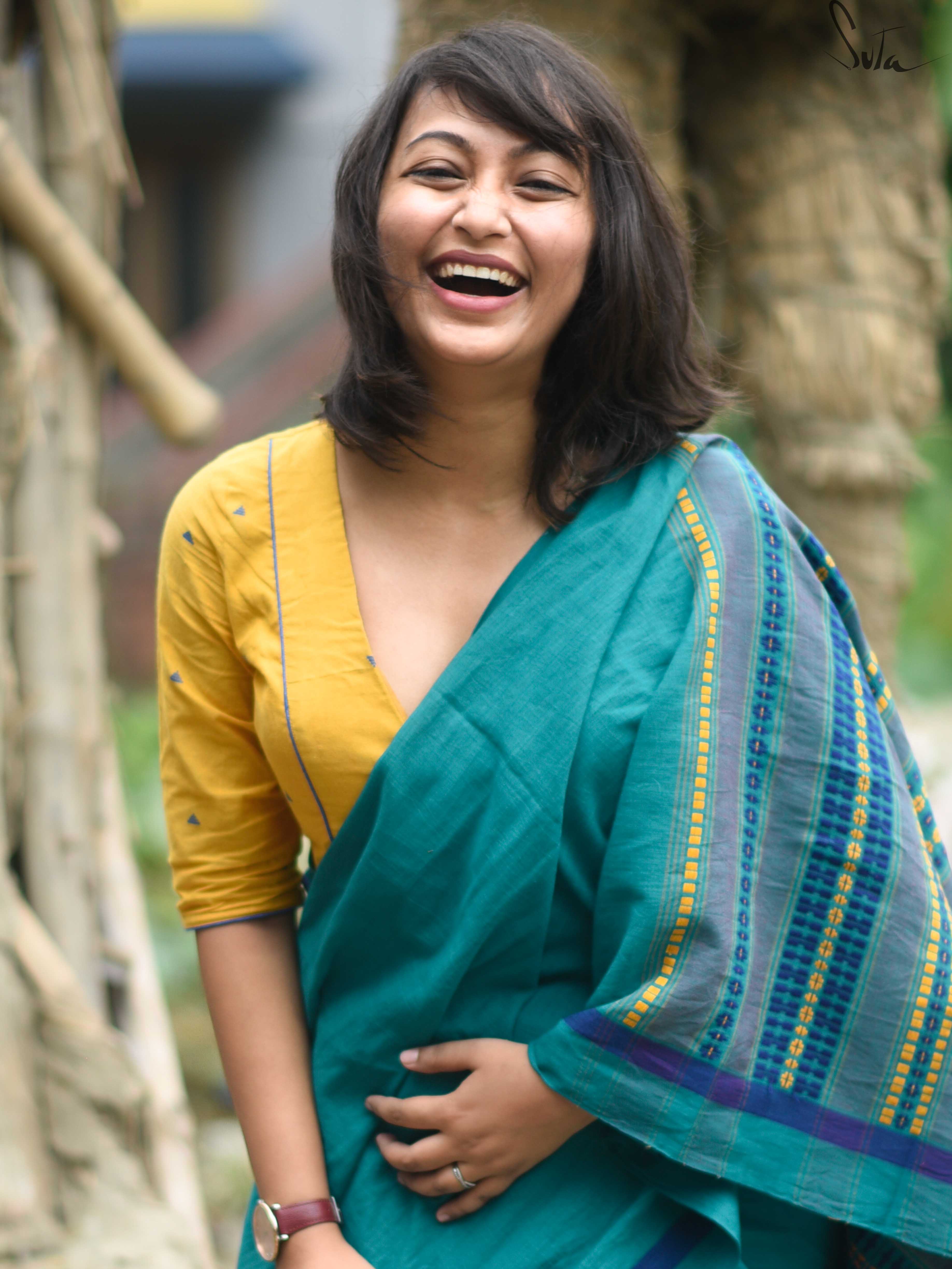 Kobita