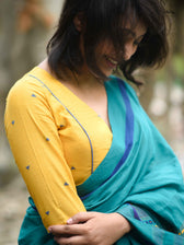 Kobita