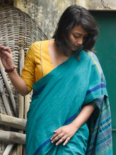 Kobita