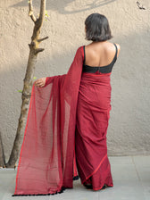 Kochu Pata Rtw