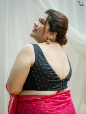 Koel Genda