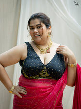 Koel Genda