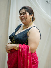 Koel Genda