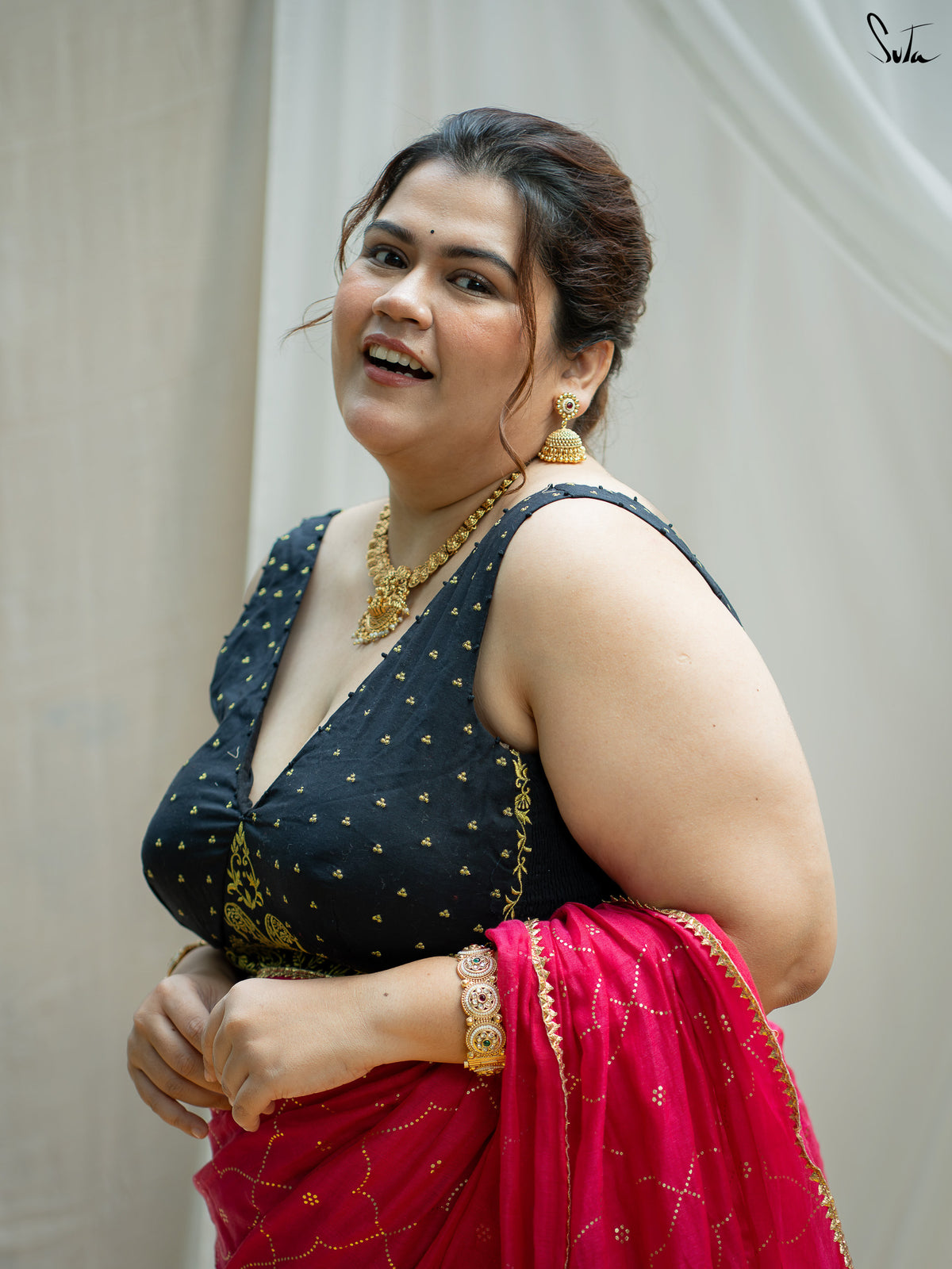 Koel Genda