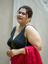 Koel Genda