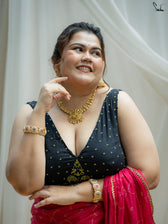 Koel Genda
