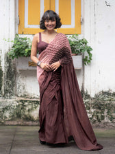 Kokojali