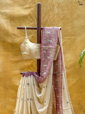 Komal Kali