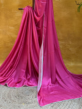 Komal Khwaab