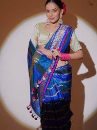 Ganga Mahal