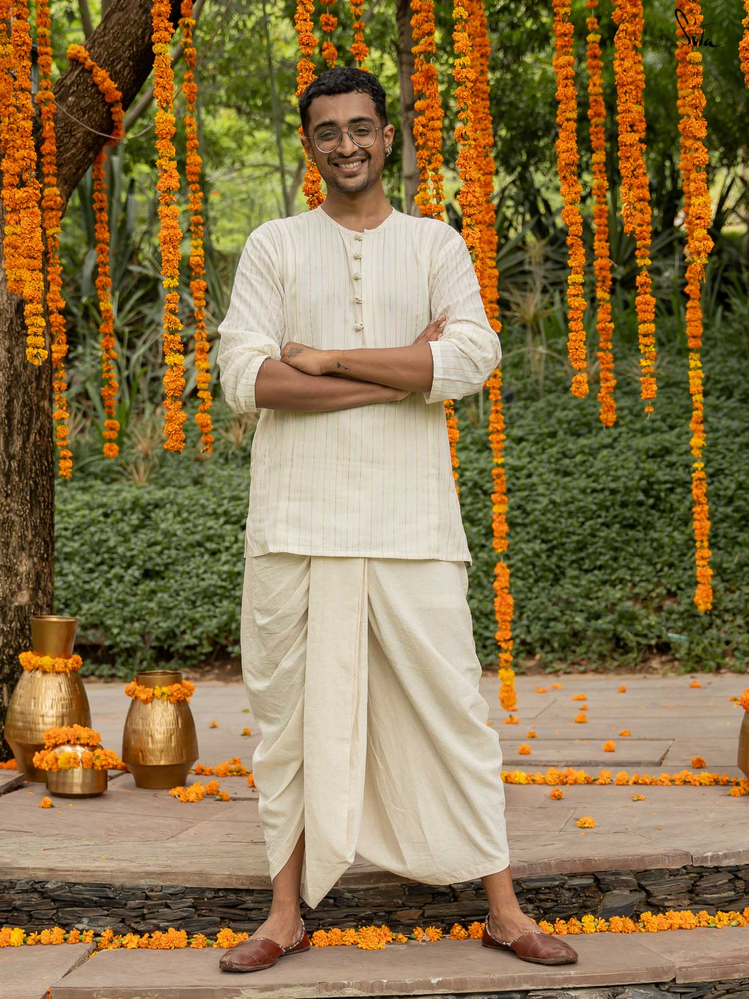 Kora Dhotar