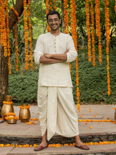 Kora Dhotar