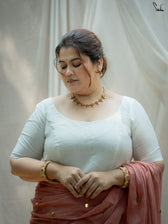 Kora Khat