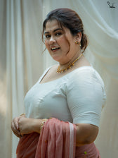 Kora Khat