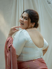 Kora Khat
