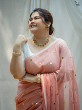 Kora Khat