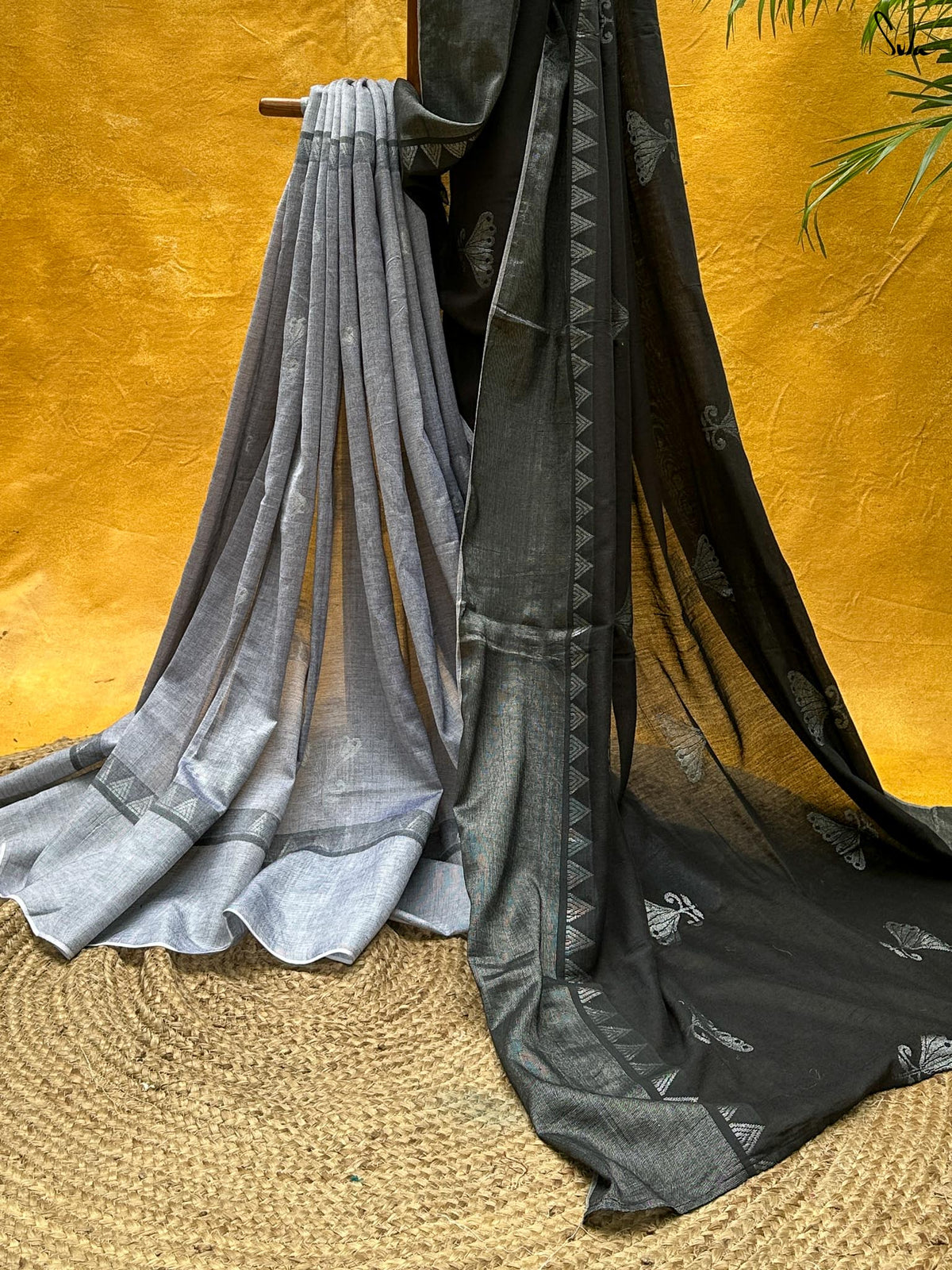 Kshetra