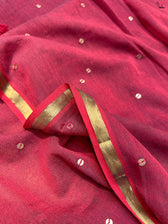 Kumkum Kiran