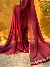 Kumkum Kiran
