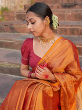 Kumkum Laali