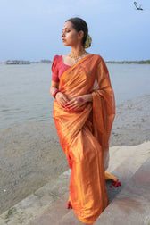 Kumkum Laali