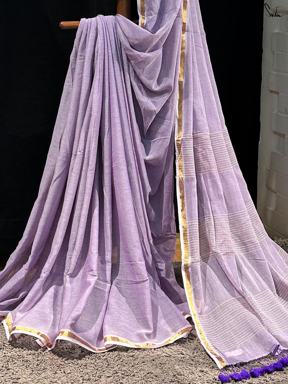 Kumudini gul