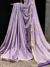 Kumudini gul