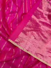 Kusum Jyoti