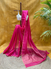 Kusum Jyoti