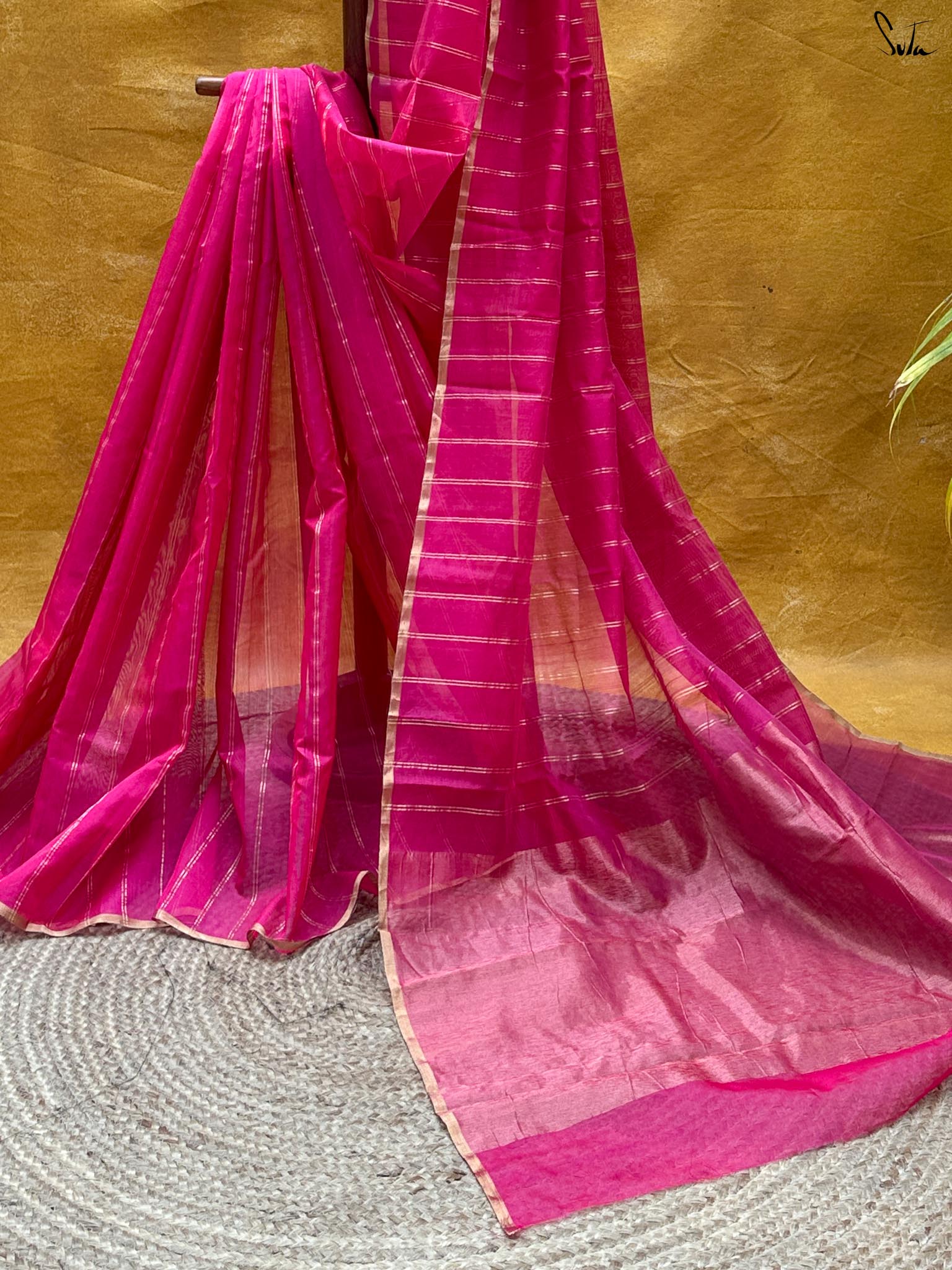 Kusum Jyoti