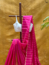 Kusum Jyoti