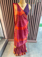 Kusumrekha