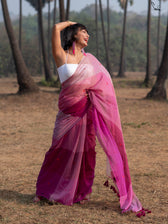 Geet Aditya