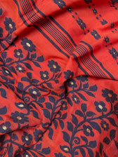 Laal Afsana