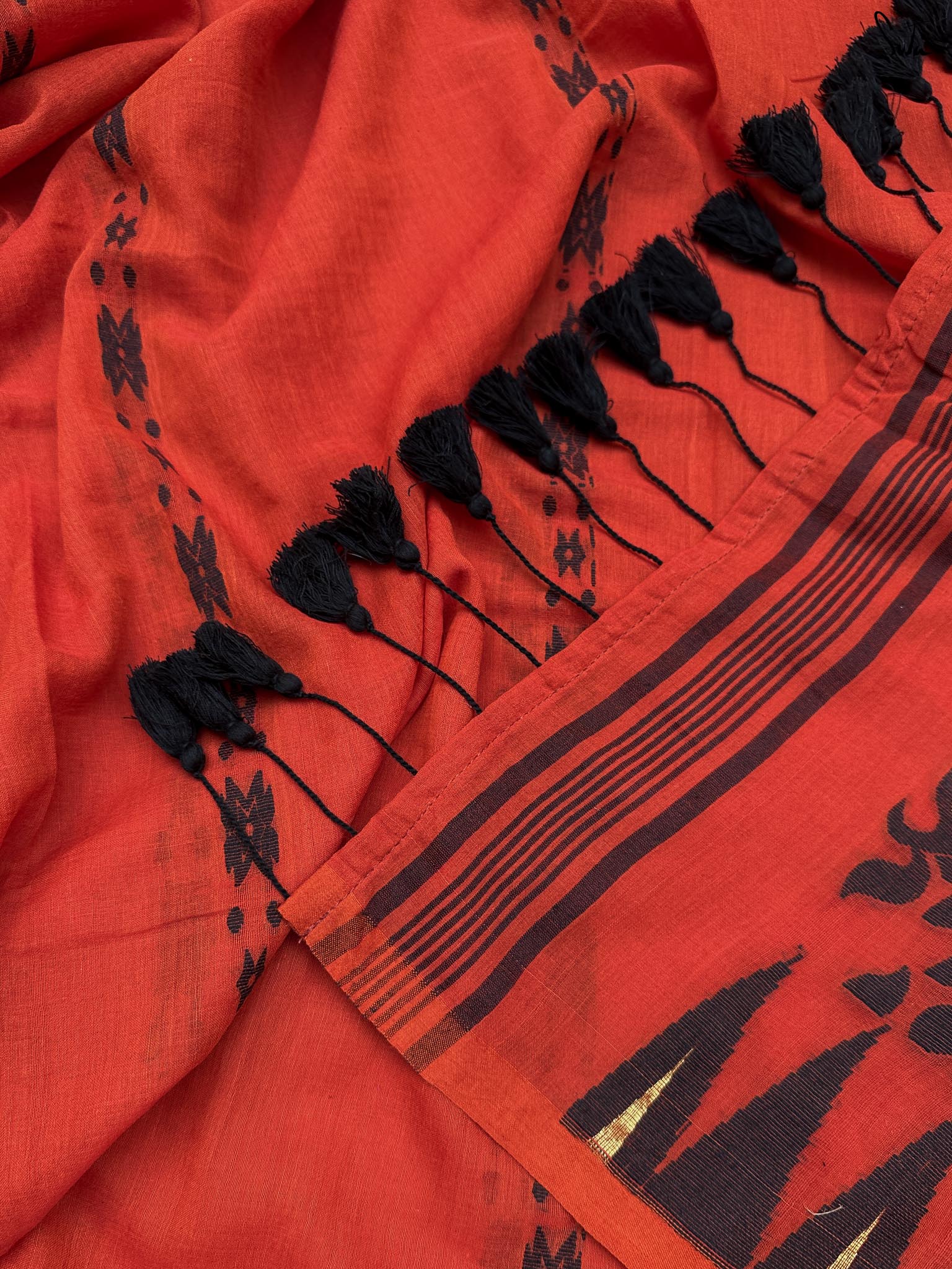 Laal Afsana
