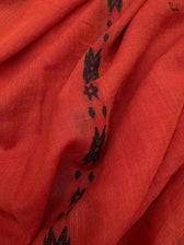Laal Afsana