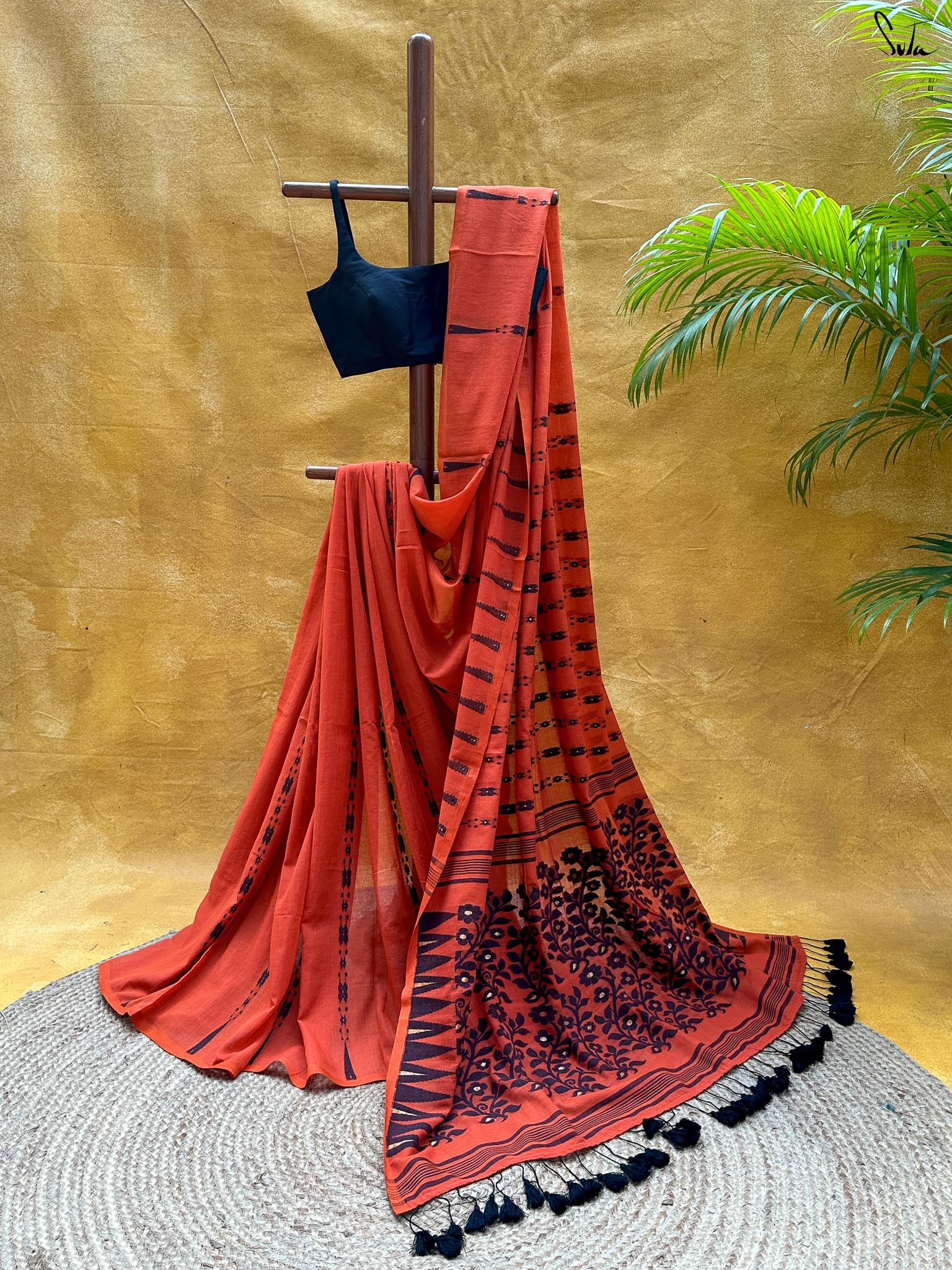 Laal Afsana