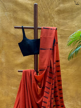 Laal Afsana