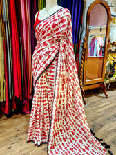 Laal Bela