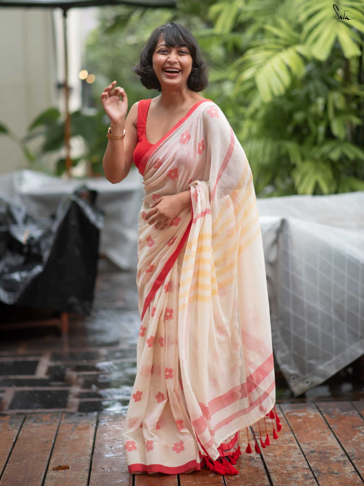 Laal Komal