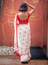 Laal Komal